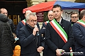 VBS_9949 - Fiera di San Giuseppe 2023